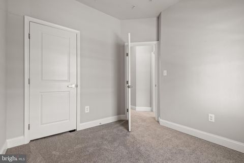 Tiny photo for 1272 Elderslie Lane #92, YORK, PA 17403 (MLS # PAYK2098816)