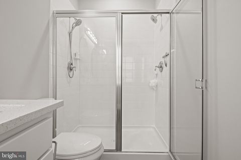 Tiny photo for 1272 Elderslie Lane #92, YORK, PA 17403 (MLS # PAYK2098816)