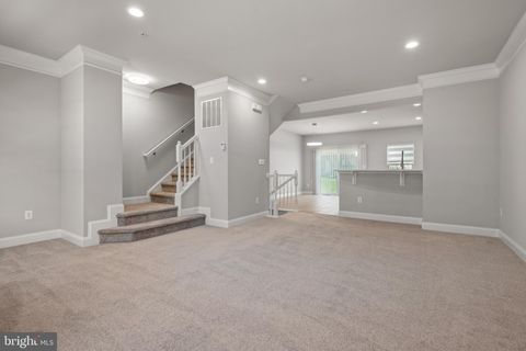 Tiny photo for 1272 Elderslie Lane #92, YORK, PA 17403 (MLS # PAYK2098816)