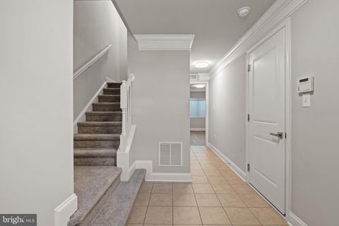 Tiny photo for 1272 Elderslie Lane #92, YORK, PA 17403 (MLS # PAYK2098816)