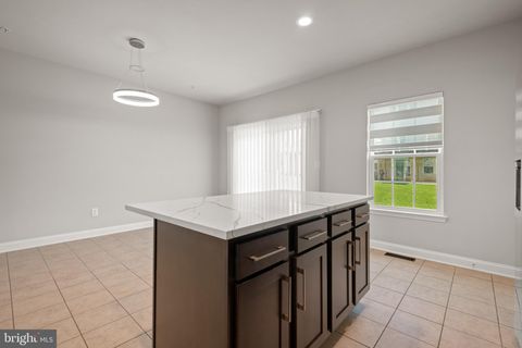 Tiny photo for 1272 Elderslie Lane #92, YORK, PA 17403 (MLS # PAYK2098816)