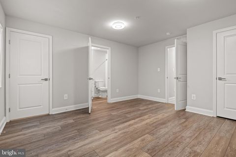 Tiny photo for 1272 Elderslie Lane #92, YORK, PA 17403 (MLS # PAYK2098816)