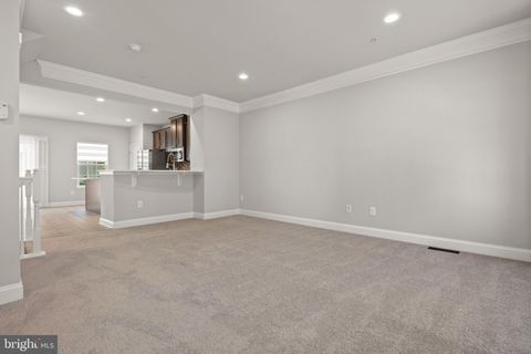 Tiny photo for 1272 Elderslie Lane #92, YORK, PA 17403 (MLS # PAYK2098816)