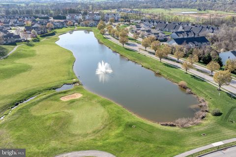 Tiny photo for 1272 Elderslie Lane #92, YORK, PA 17403 (MLS # PAYK2098816)