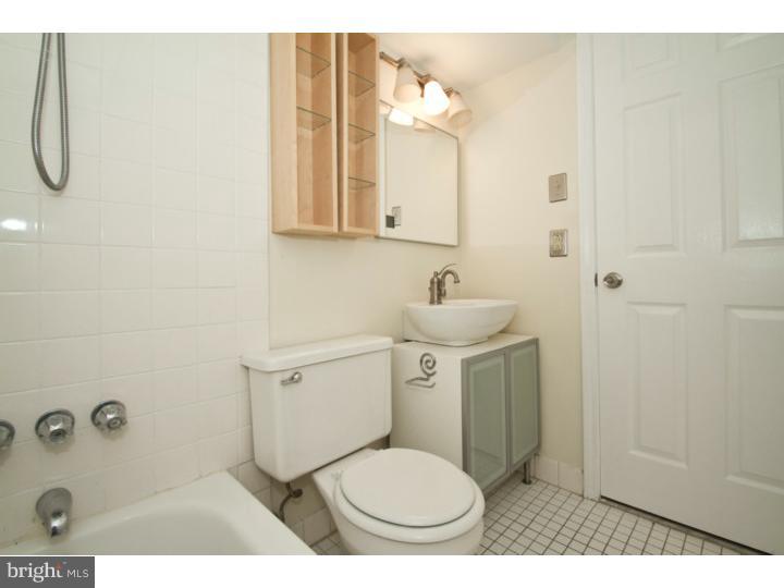 NORTHERN LIBERTIES - Residential