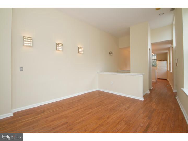 NORTHERN LIBERTIES - Residential