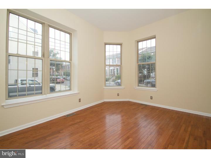NORTHERN LIBERTIES - Residential