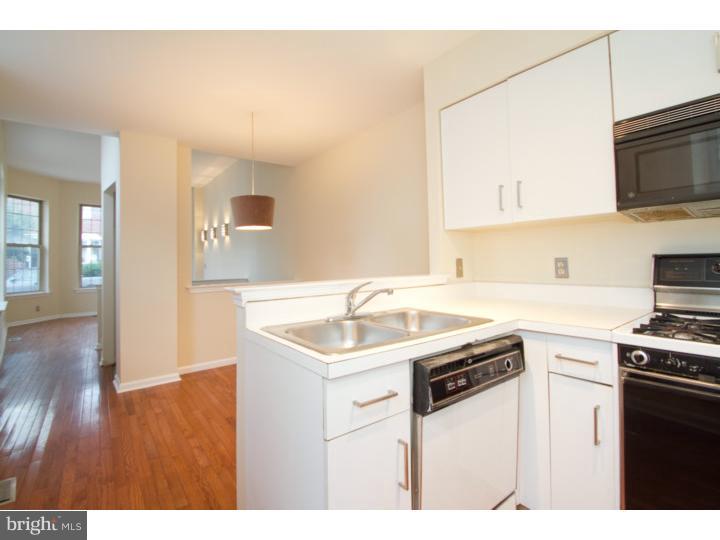 NORTHERN LIBERTIES - Residential