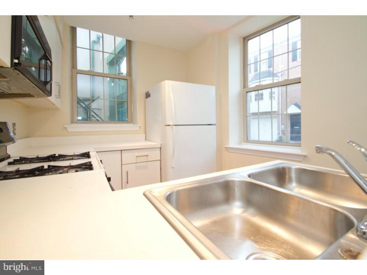 NORTHERN LIBERTIES - Residential