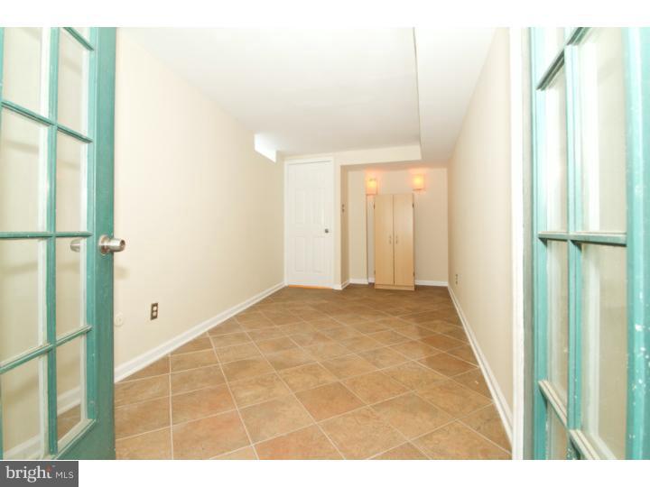 NORTHERN LIBERTIES - Residential