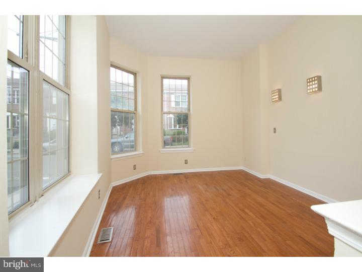 NORTHERN LIBERTIES - Residential