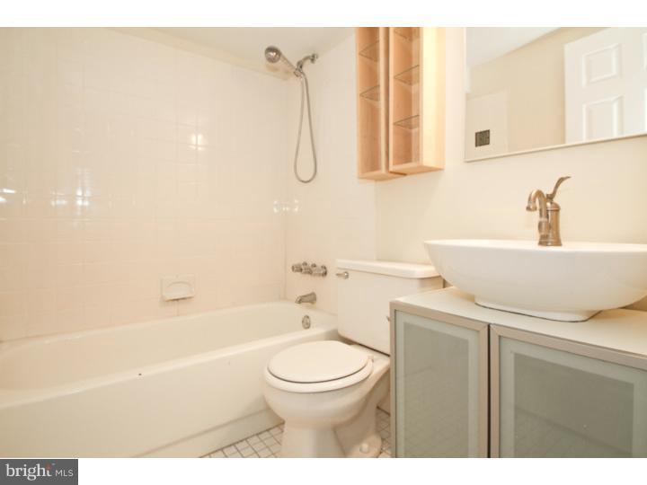 NORTHERN LIBERTIES - Residential