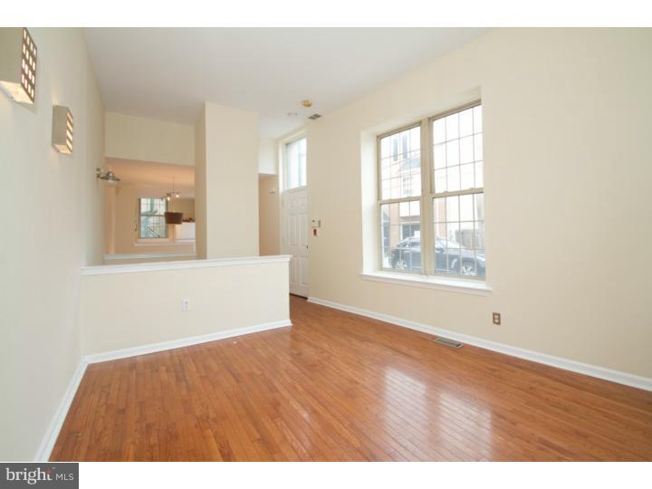 NORTHERN LIBERTIES - Residential