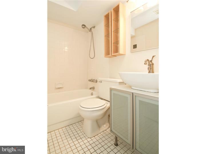 NORTHERN LIBERTIES - Residential