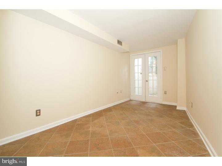 NORTHERN LIBERTIES - Residential