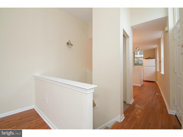 NORTHERN LIBERTIES - Residential