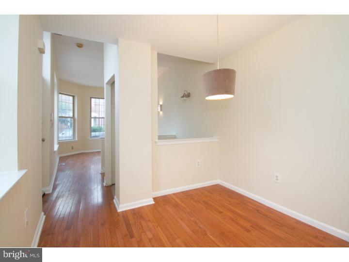 NORTHERN LIBERTIES - Residential
