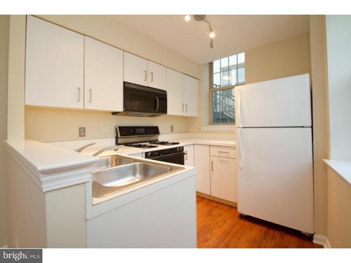 NORTHERN LIBERTIES - Residential