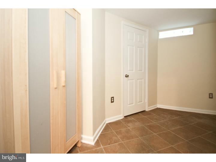 NORTHERN LIBERTIES - Residential