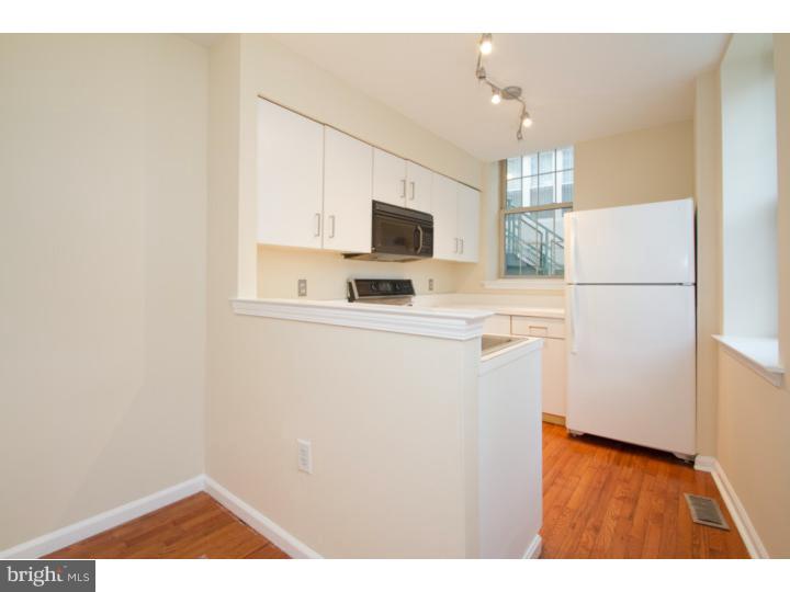 NORTHERN LIBERTIES - Residential