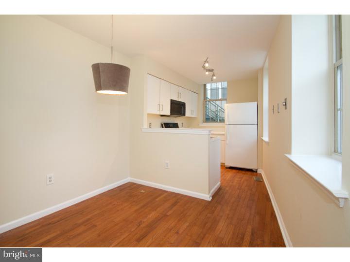 NORTHERN LIBERTIES - Residential