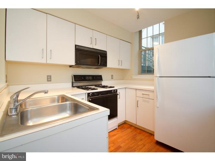 NORTHERN LIBERTIES - Residential
