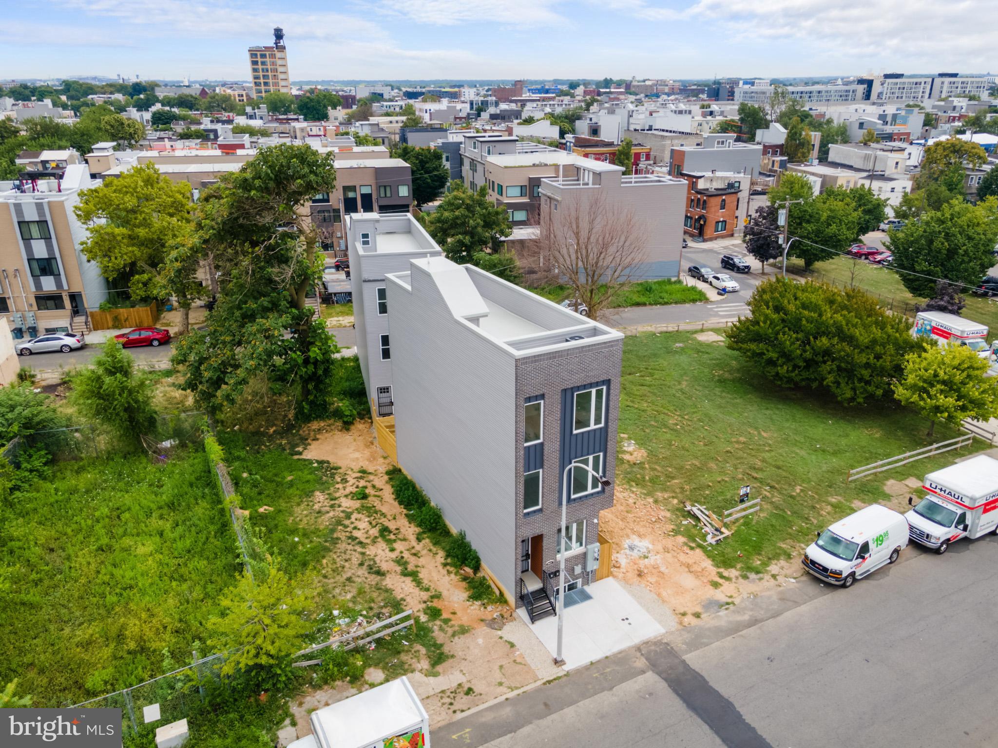2013 GERMANTOWN AVE