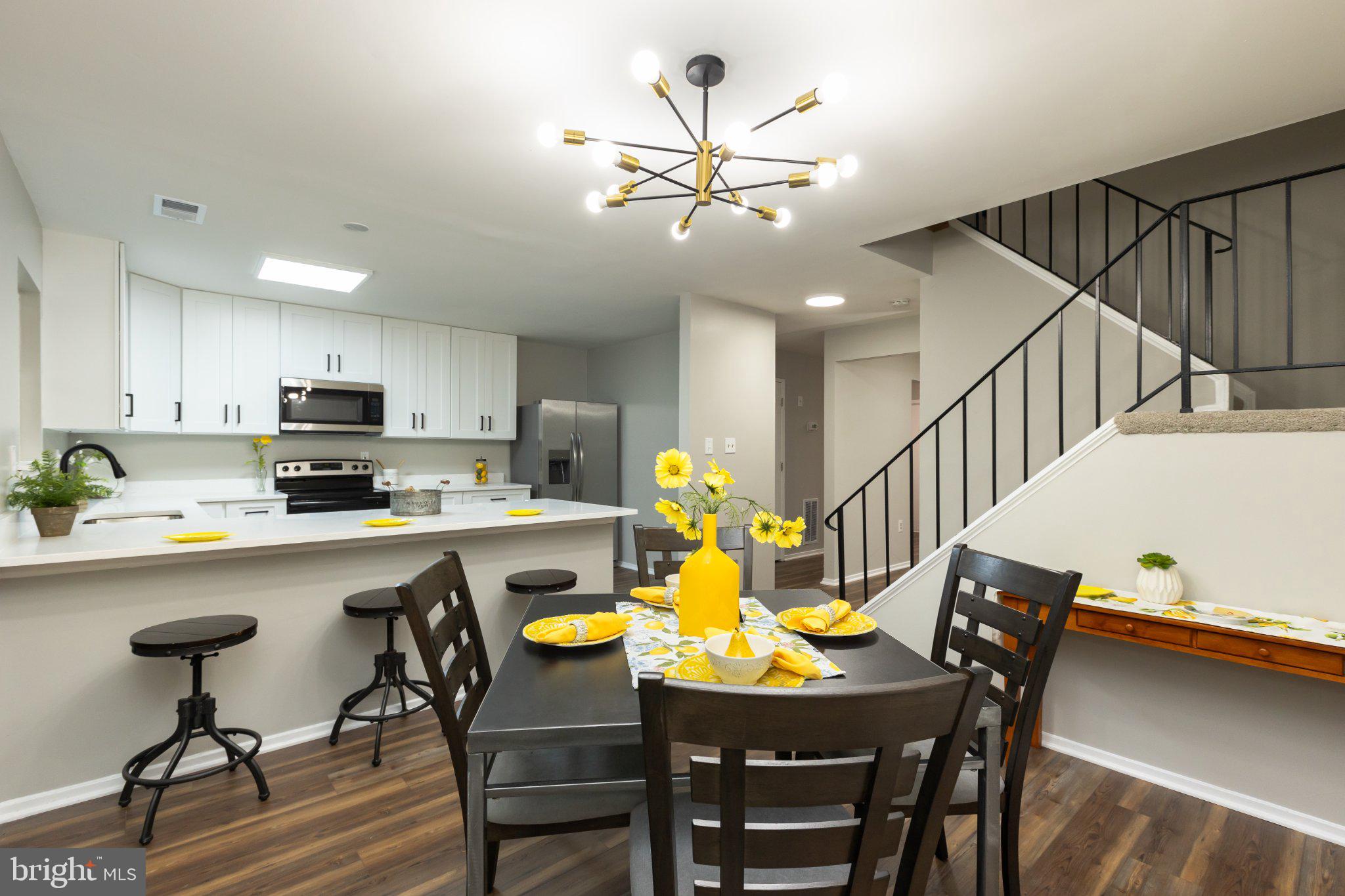 7619 SWAN TERRACE
