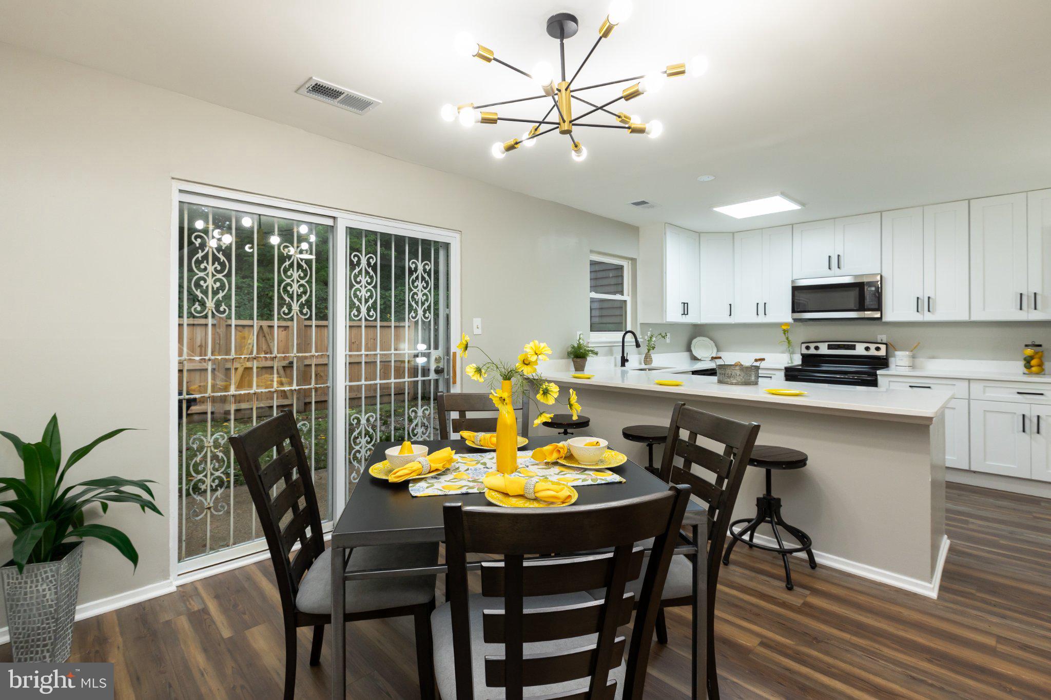 7619 SWAN TERRACE