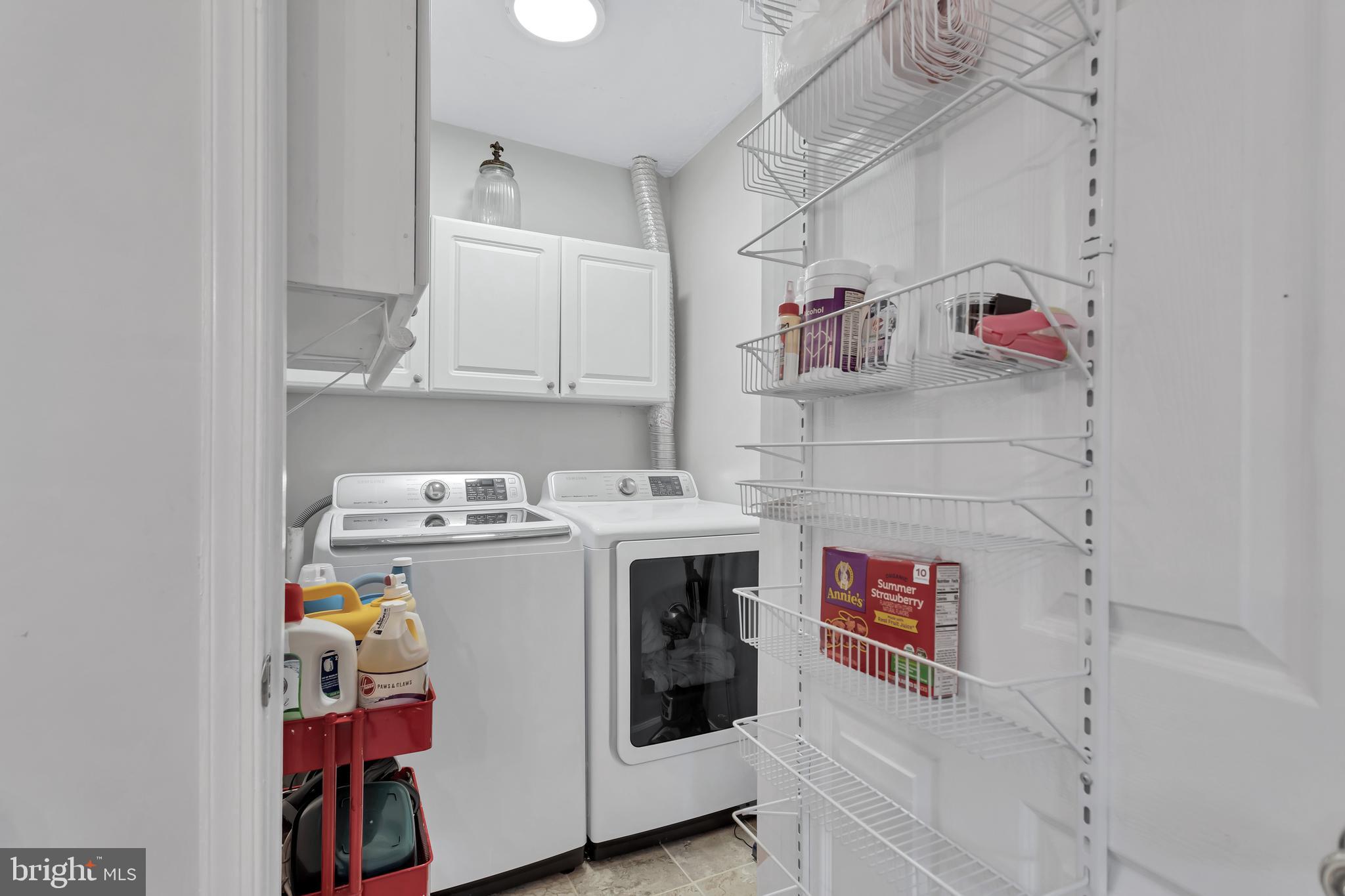 GROVETON HEIGHTS - Residential