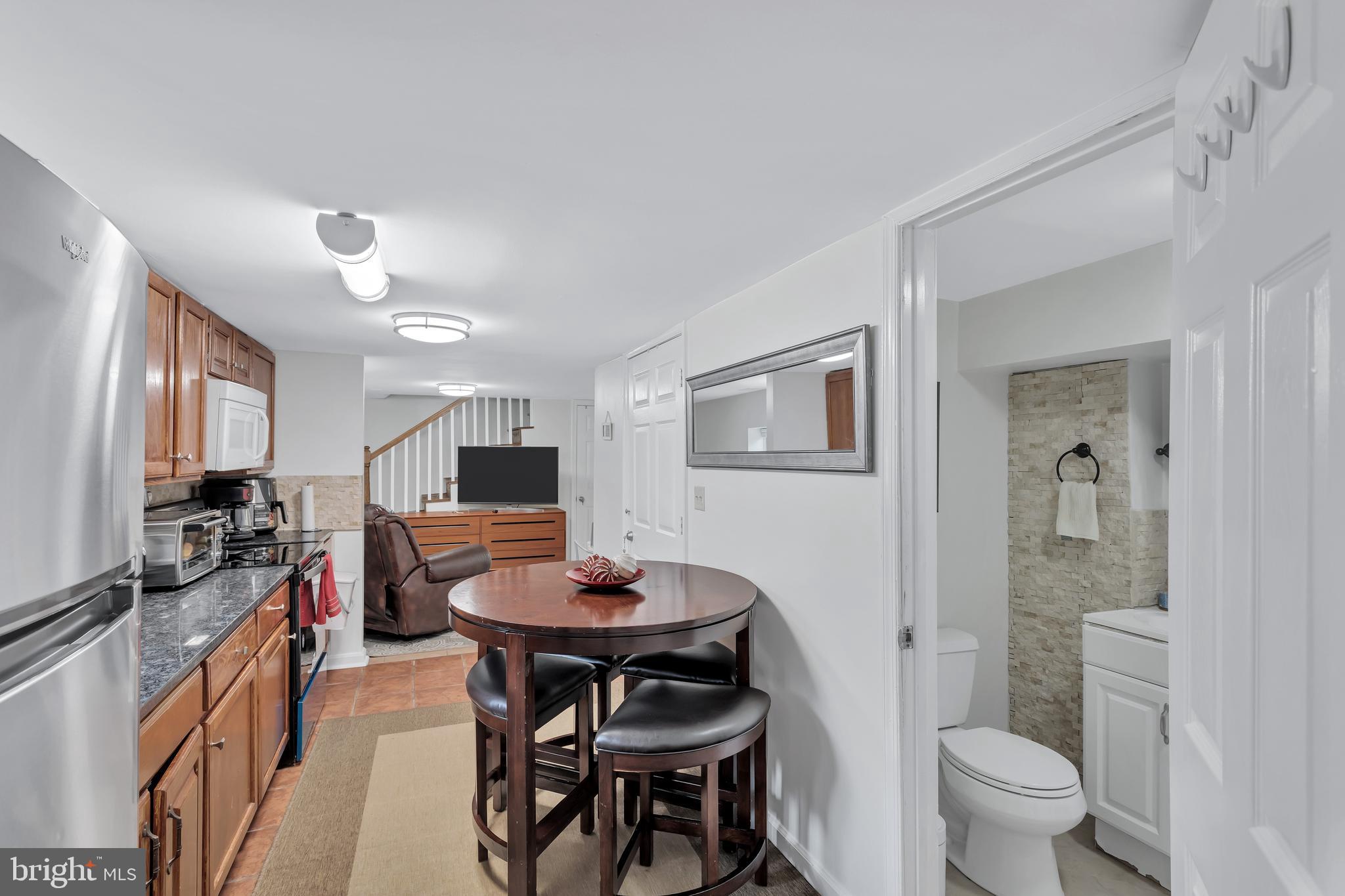 GROVETON HEIGHTS - Residential