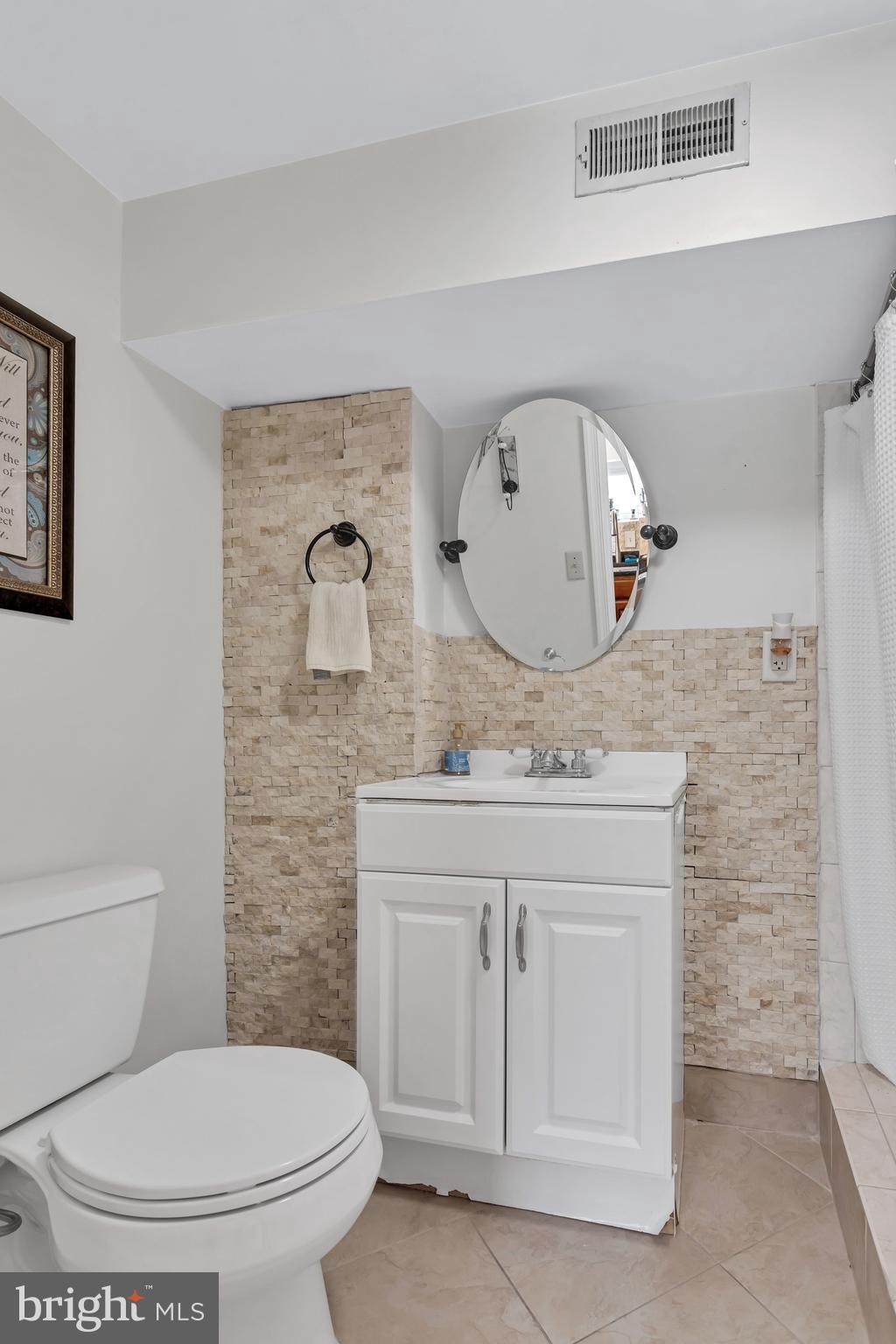 GROVETON HEIGHTS - Residential