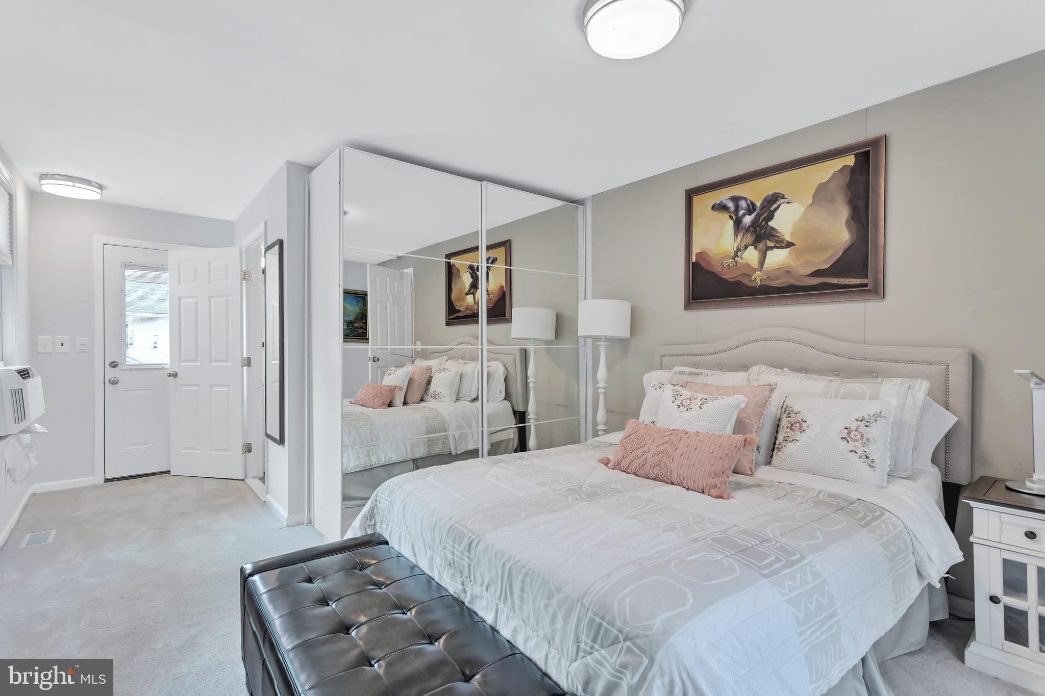 GROVETON HEIGHTS - Residential