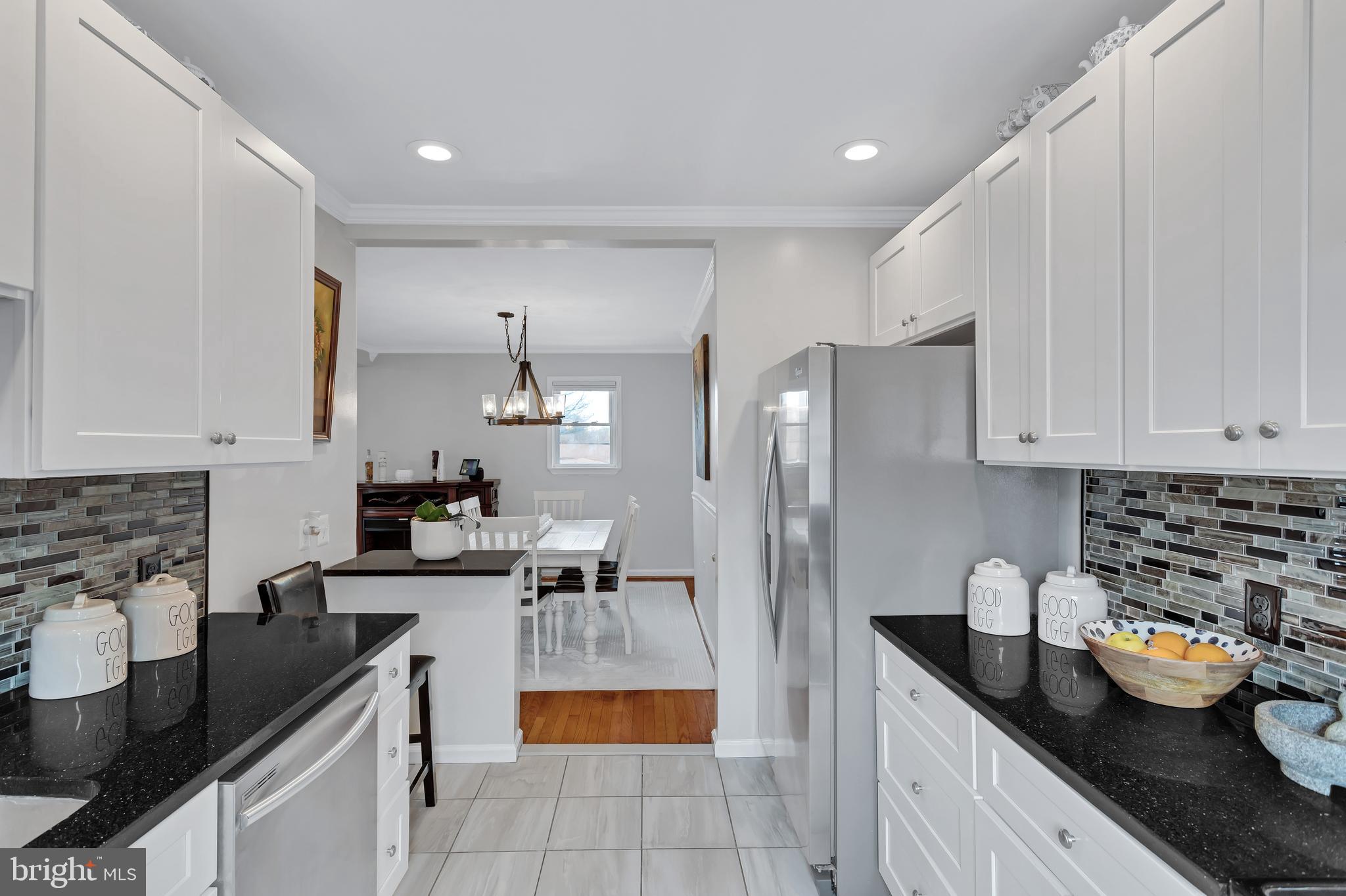 GROVETON HEIGHTS - Residential