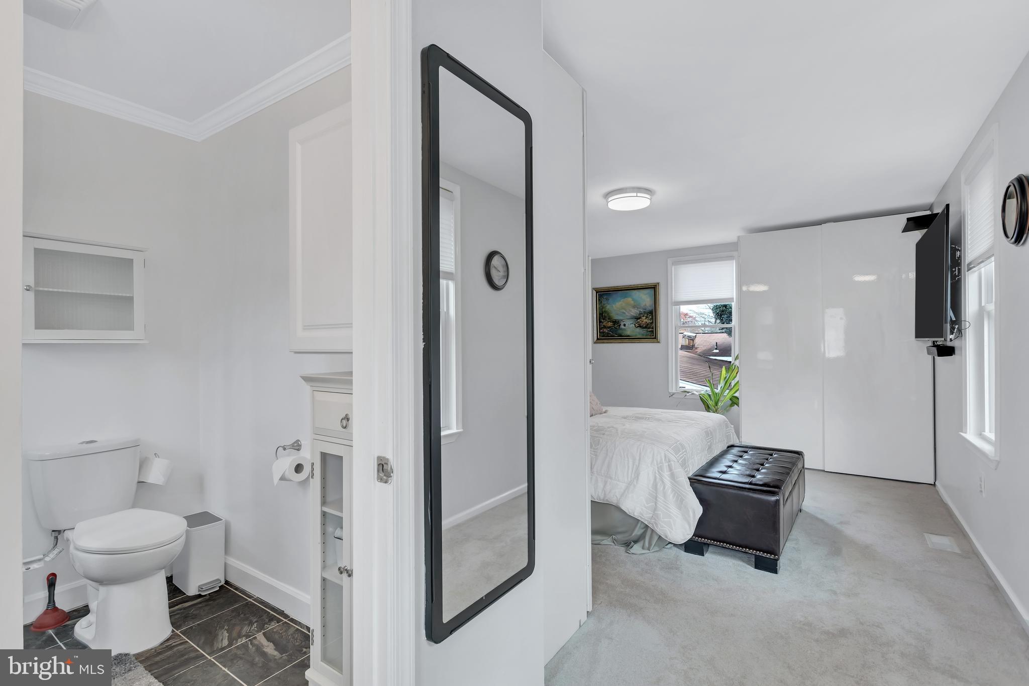 GROVETON HEIGHTS - Residential