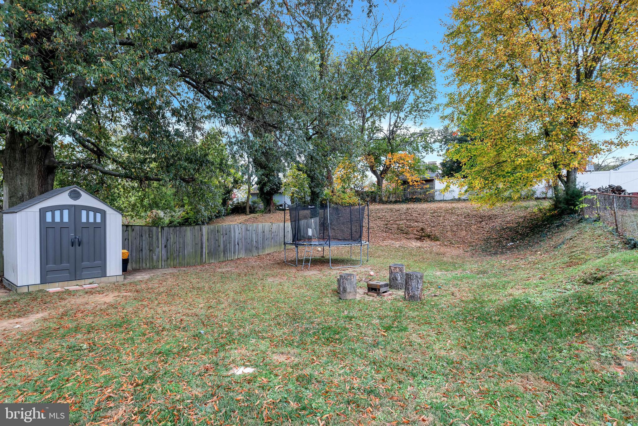 GROVETON HEIGHTS - Residential