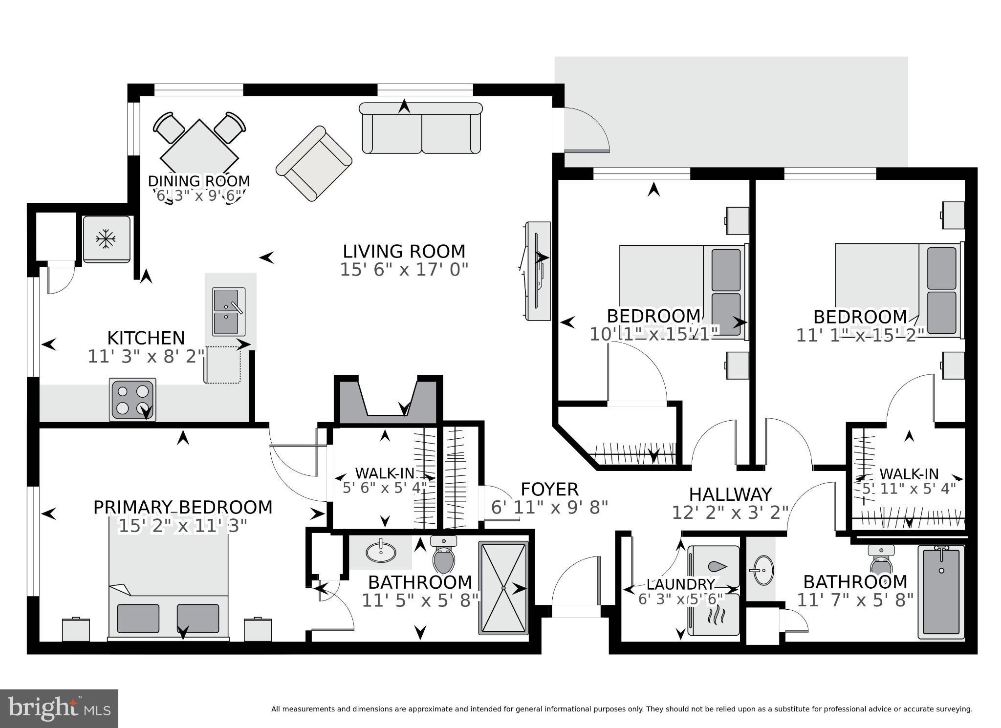 FITZ AT ROCKVILLE TOWN C - Residential