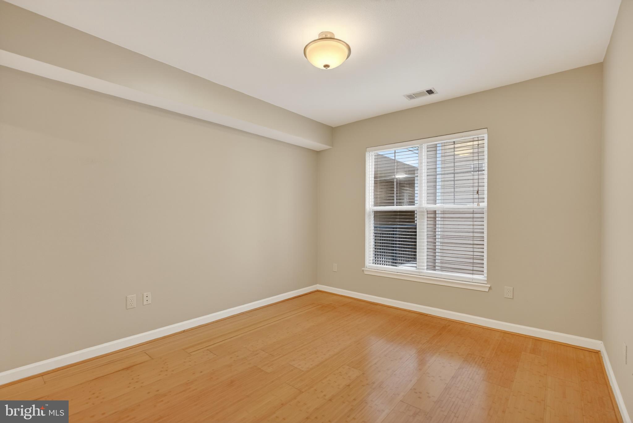 501 HUNGERFORD DRIVE 270