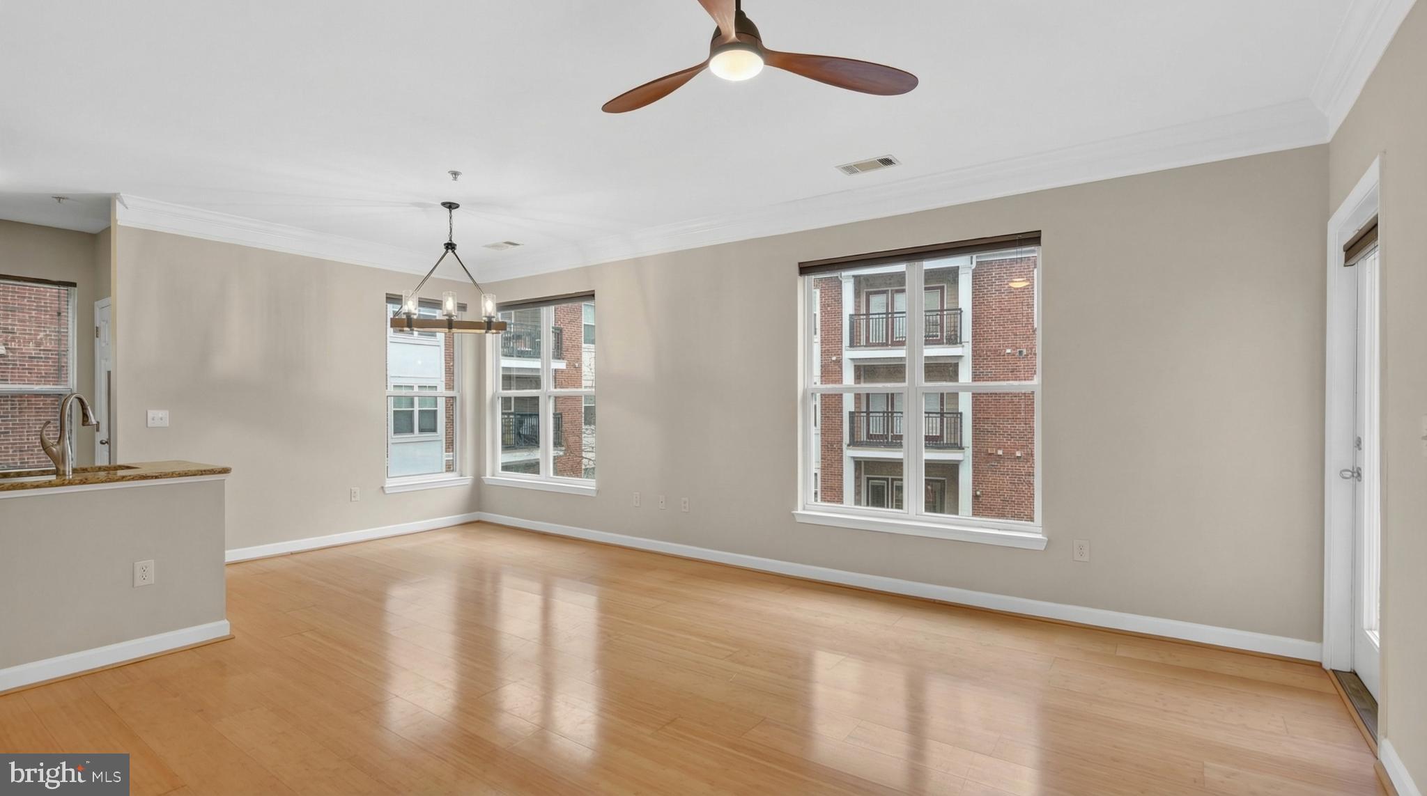 501 HUNGERFORD DRIVE 270