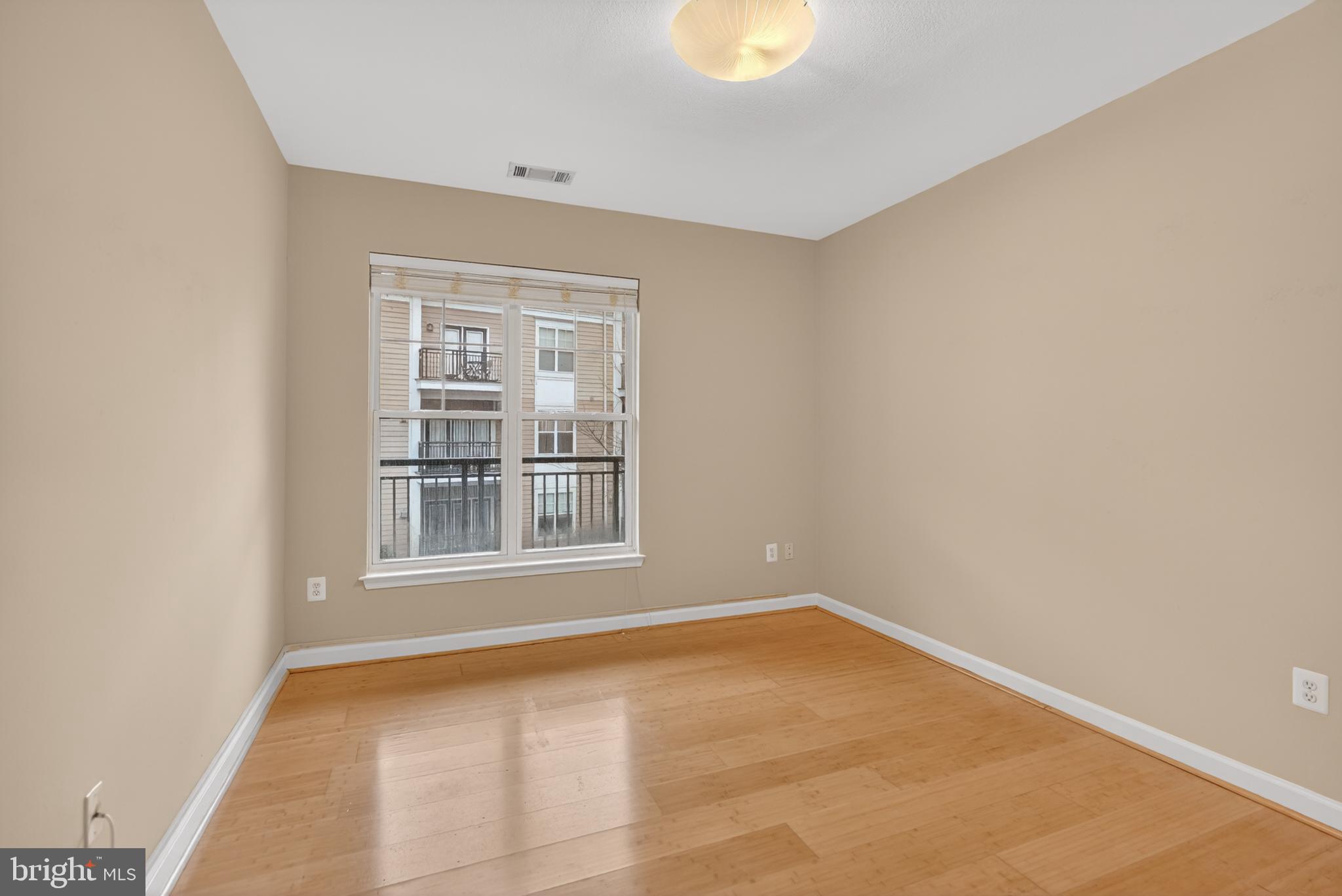 FITZ AT ROCKVILLE TOWN C - Residential