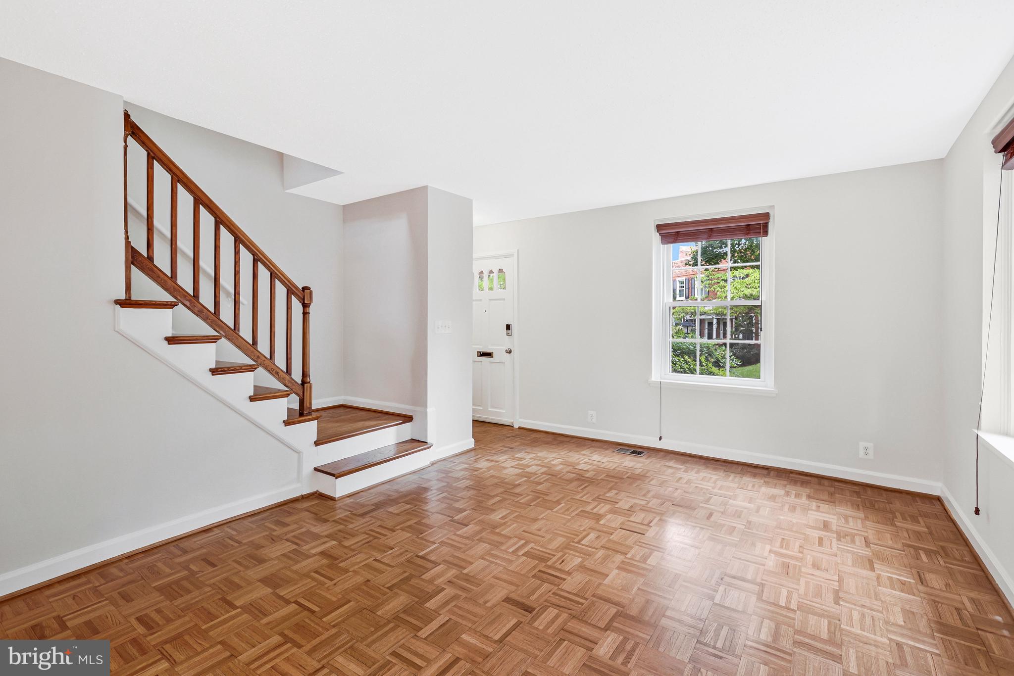 4829 28TH STREET S B