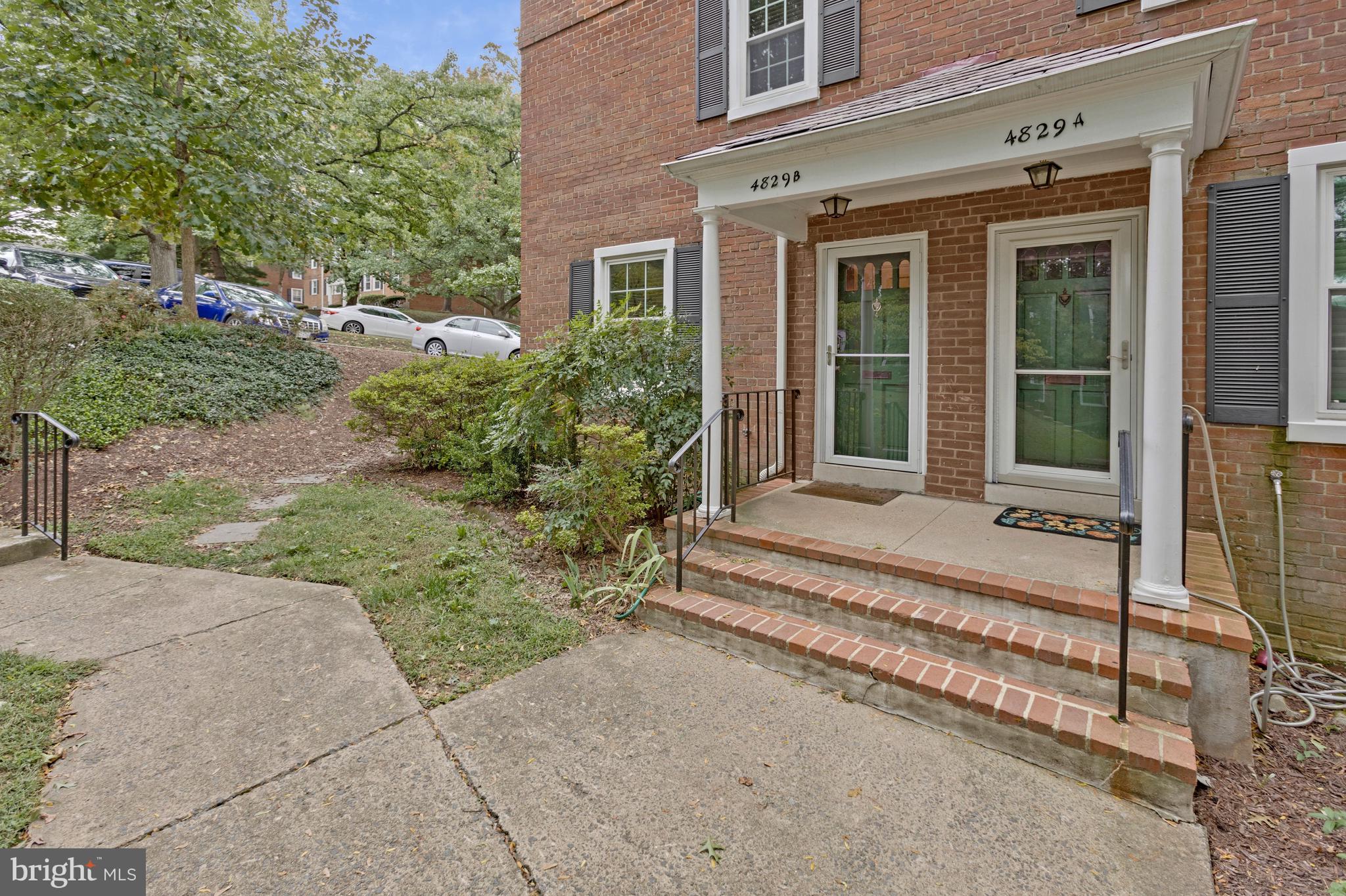4829 28TH STREET S B