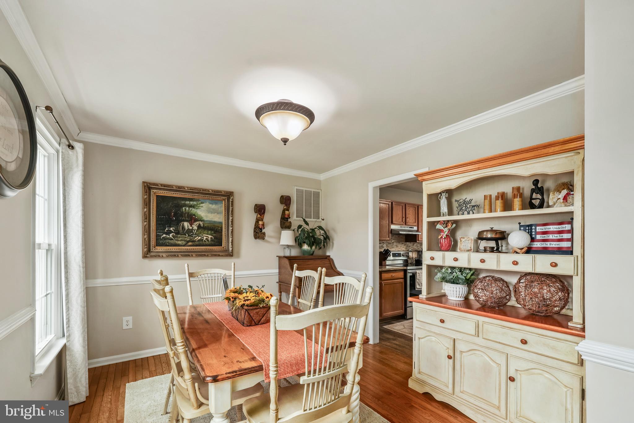 6317 CRANSTON LANE