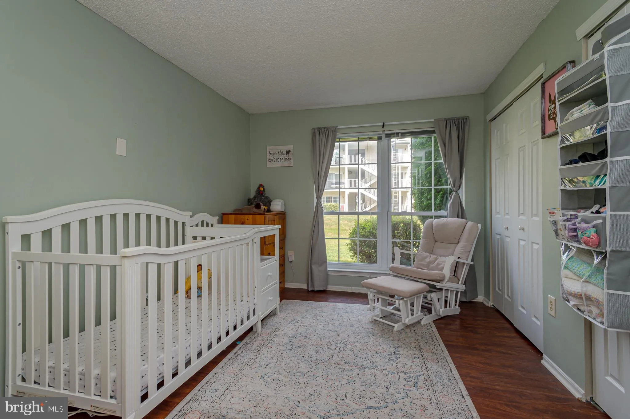 Hamilton, New Jersey 08619, United States, 2 Bedrooms Bedrooms, ,2 BathroomsBathrooms,Residential,Active,190870