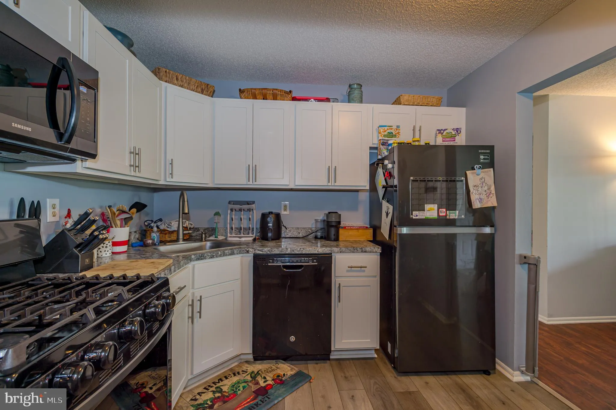 Hamilton, New Jersey 08619, United States, 2 Bedrooms Bedrooms, ,2 BathroomsBathrooms,Residential,Active,190870