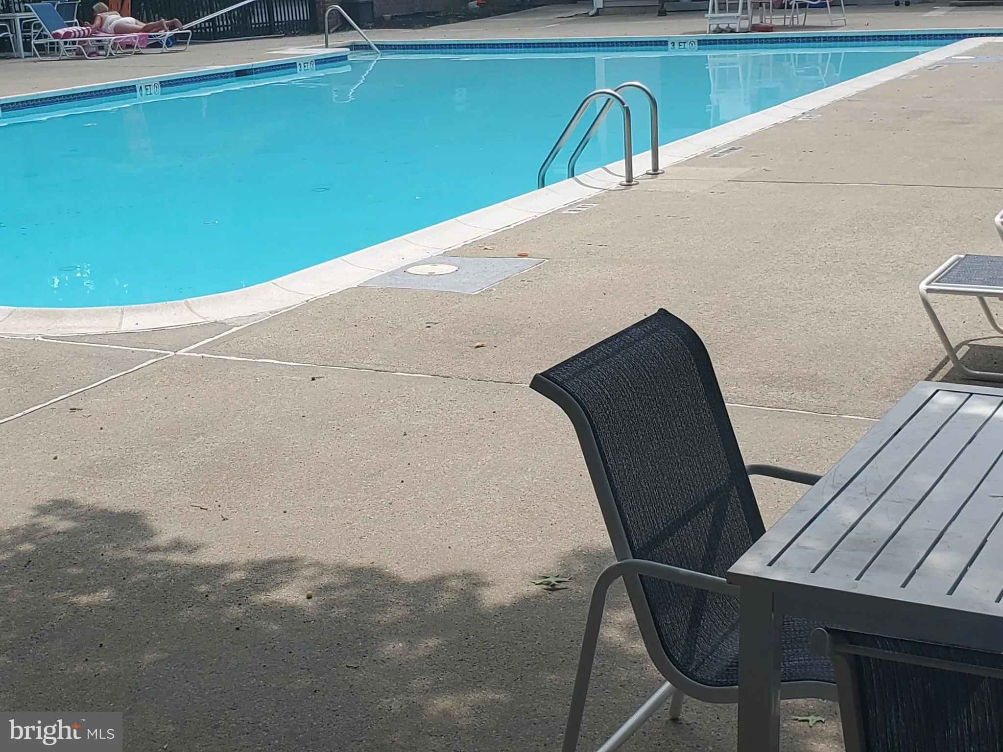 Hamilton, New Jersey 08619, United States, 2 Bedrooms Bedrooms, ,2 BathroomsBathrooms,Residential,Active,190870