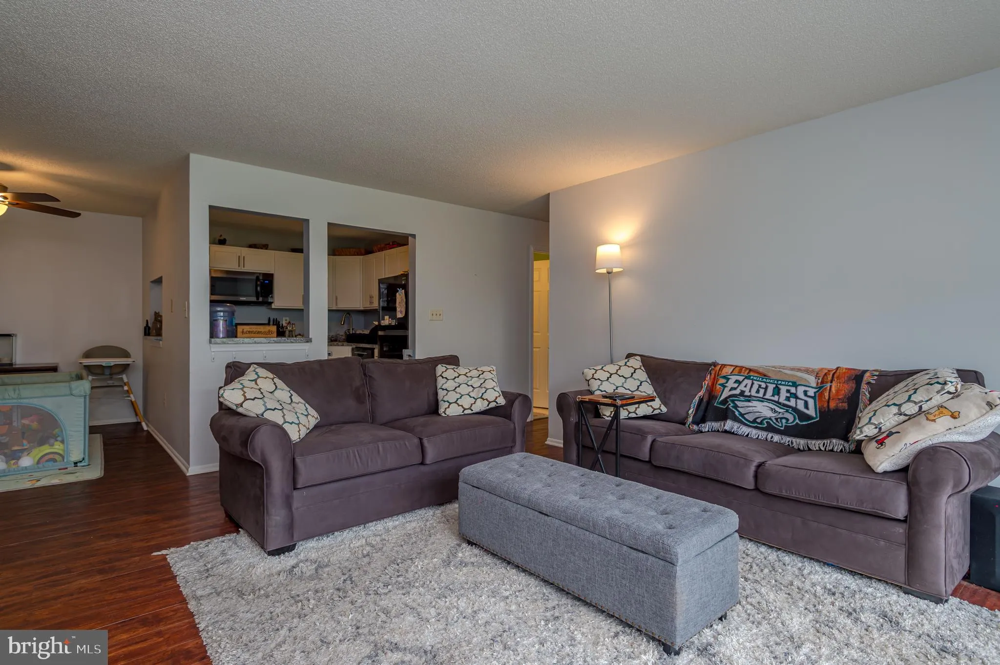 Hamilton, New Jersey 08619, United States, 2 Bedrooms Bedrooms, ,2 BathroomsBathrooms,Residential,Active,190870