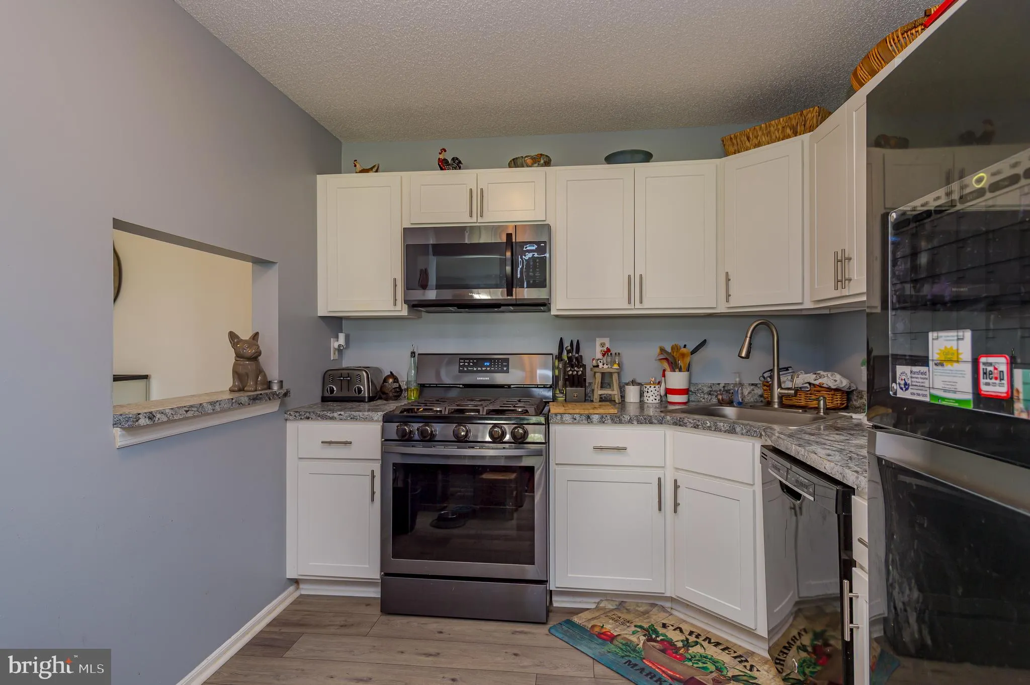 Hamilton, New Jersey 08619, United States, 2 Bedrooms Bedrooms, ,2 BathroomsBathrooms,Residential,Active,190870