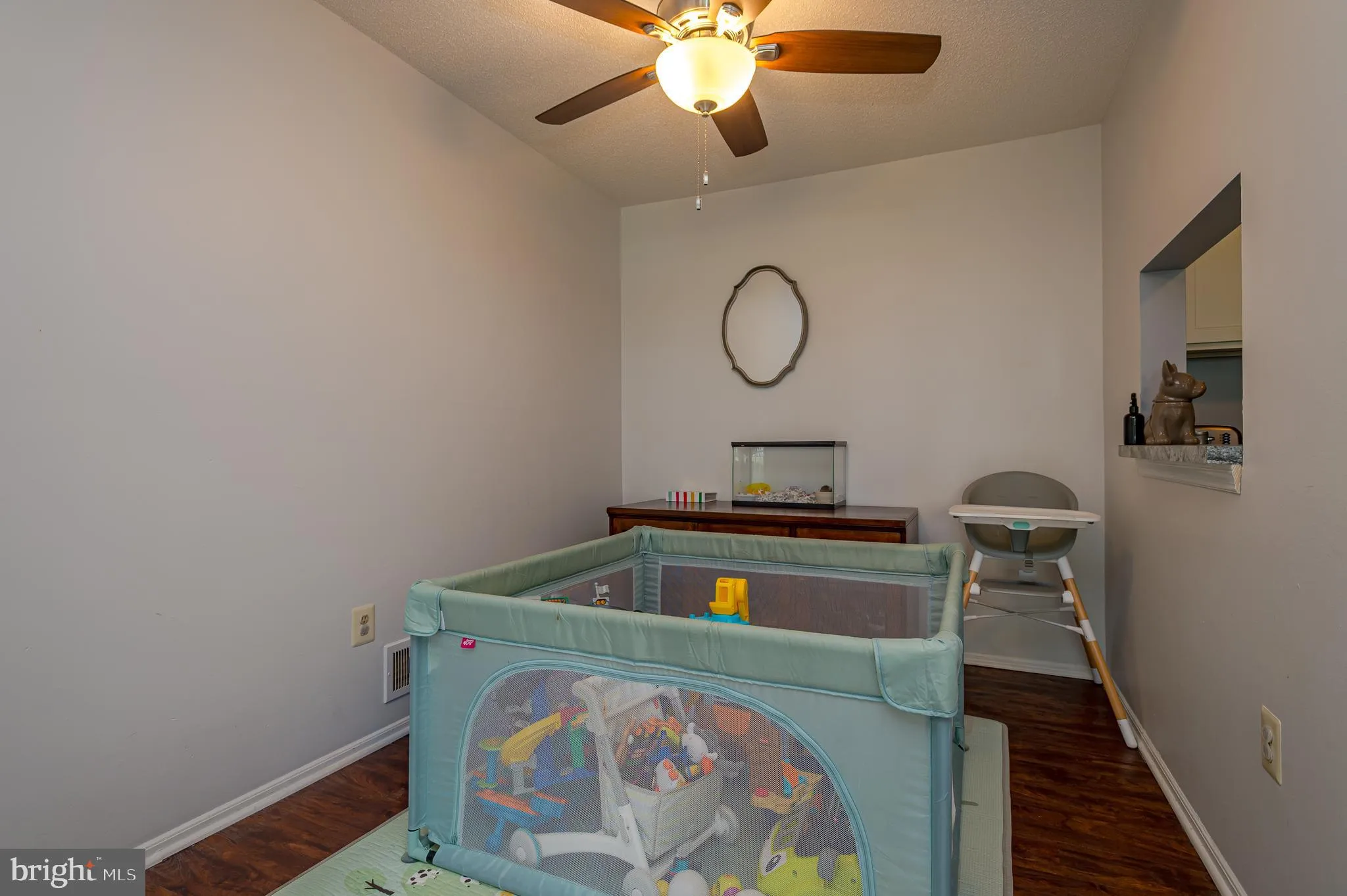 Hamilton, New Jersey 08619, United States, 2 Bedrooms Bedrooms, ,2 BathroomsBathrooms,Residential,Active,190870