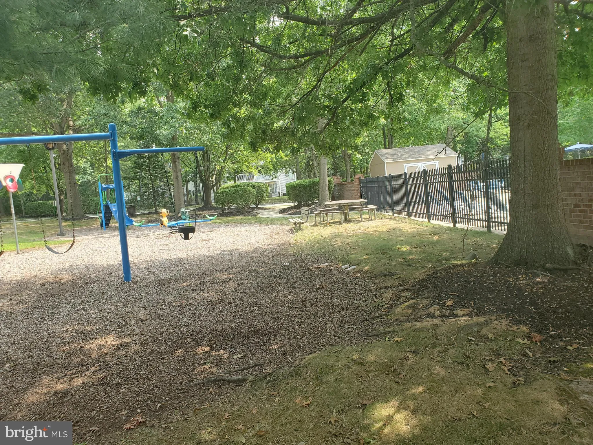 Hamilton, New Jersey 08619, United States, 2 Bedrooms Bedrooms, ,2 BathroomsBathrooms,Residential,Active,190870